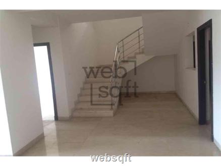 4 BHK Apartment-flats for Sale